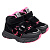 Ботинки для девочки Indigo Kids 97-024B